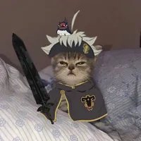 original sound - annerchumil