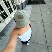 heyitslola7
