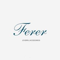 ferer_joyeria