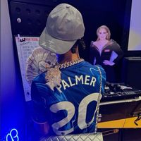 lyricstazer