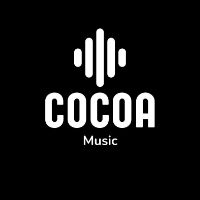 sonido original - Aaron2620