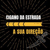 cigano_da_estrada