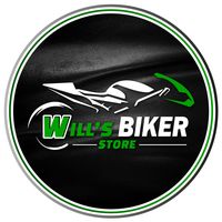willsbikerstore