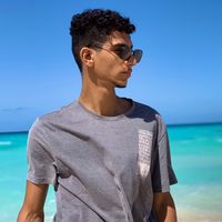 ahmedsayed11233