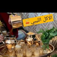 foodlibya1