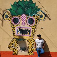 sonido original