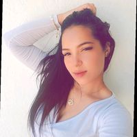 yudeinybravo
