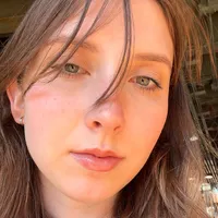 original sound - claireboyermusic