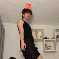 jimmy_peruano