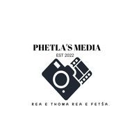 phetlas_media1