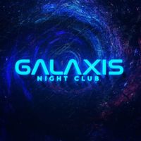 galaxis_srebrenik