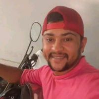 thiagoferreirasan7