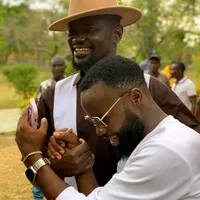 original sound - dawn_grey00