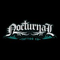 nocturnal_tattoo2