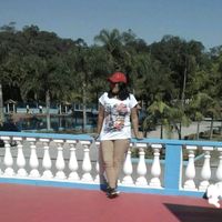 bia_quispe2