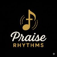 original sound - Praise In Rhythms