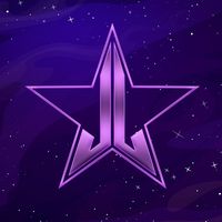 jeffreestarcosmetics