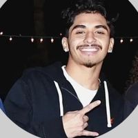 kevvv.png