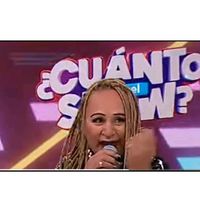 vivianacastrorancherita