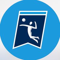 ncaa.mvb