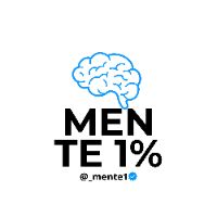 sonido original - Mente1%