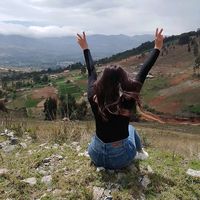 ivybarrantesangulo