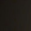 user4267460913