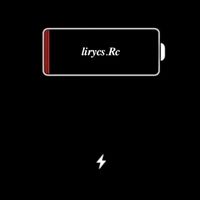 lirycs.rc