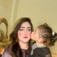 singersadiashah52