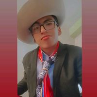 _sencia.t26