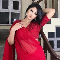 original sound - reshmaghimire