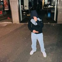 abu_suhaib_515