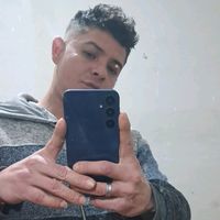 juliosandoval6272