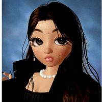 your_fav.nadia