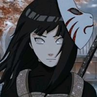 hinata.hyuga.237