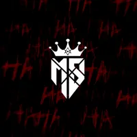 original sound - mag0status