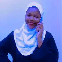 original sound - userannemuindi