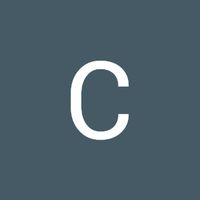 ceclia.pereira36