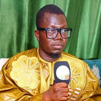 mohamedba470