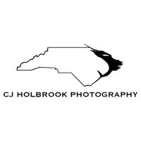 cjholbrookphotography