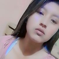 erika.s.arias