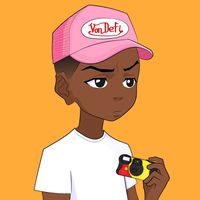 yourfavoritepaidsnitch_