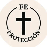 original sound - feyproteccion