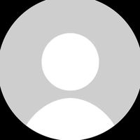 7zkmilly