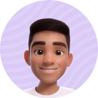 garciajose267