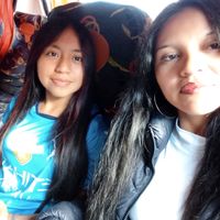mis.amores.djsd