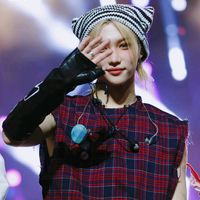 sonido original - Hyungblex