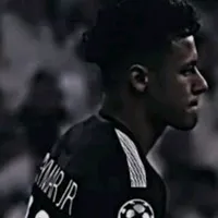 original sound - greco_lg_aep