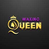 waxingqueenadventures