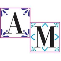 azzulaimx